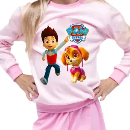 pizama-dziecieca-psi-patrol-paw-patrol-rodzaje-producent