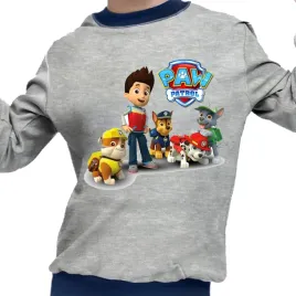 pizama-dziecieca-psi-patrol-paw-patrol-rodzaje-producent