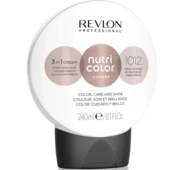 revlon-professional-nutri-color-filters-metal-ice-odzywcza-maseczka-tonujac