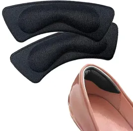 zapietki-do-butow-wkladki-wklejane-na-obtarcia-szpilek-polbutow-adidasow