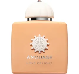 amouage-love-delight-woda-perfumowana-dla-kobiet-100-ml