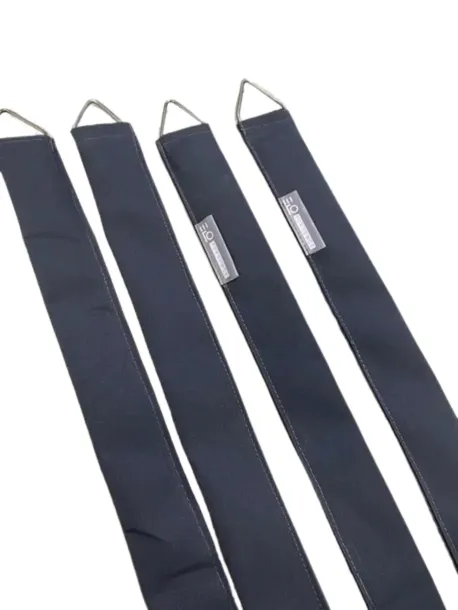 pas-balastowy-45-metra-do-lodki-waga-z-opakowaniem-3-kg