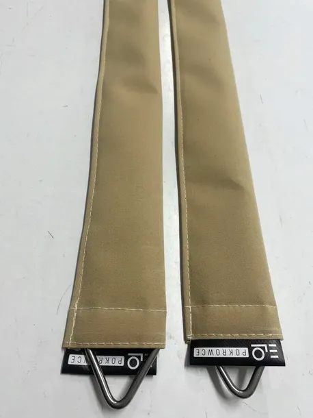 pas-balastowy-45-metra-do-lodki-waga-z-opakowaniem-3-kg