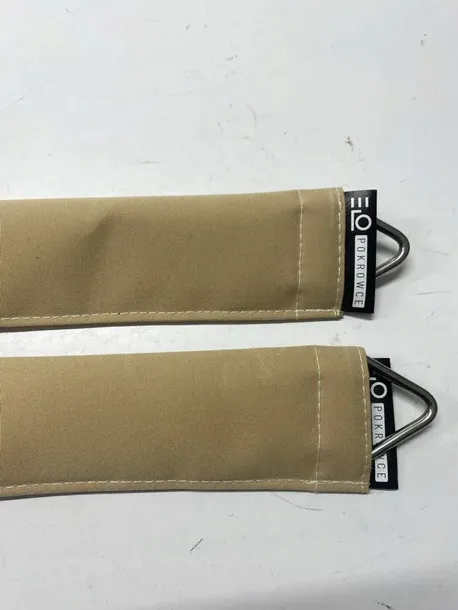 pas-balastowy-45-metra-do-lodki-waga-z-opakowaniem-3-kg
