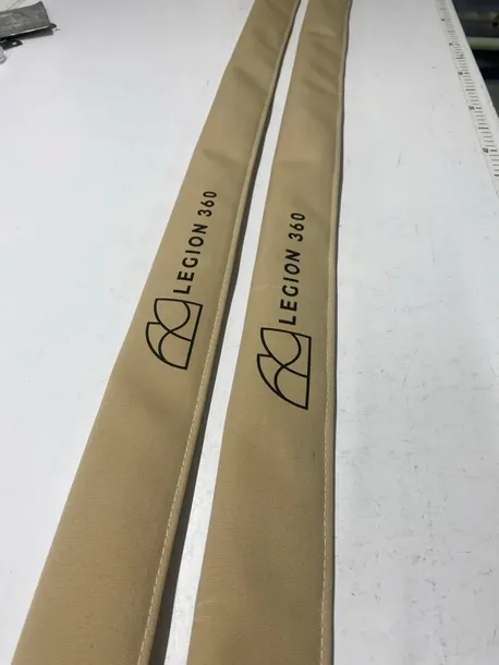 pas-balastowy-45-metra-do-lodki-waga-z-opakowaniem-3-kg