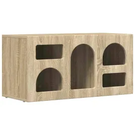 szafka-pod-telewizor-dab-sonoma-80-x-35-x-40-cm