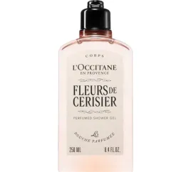 loccitane-fleurs-de-cerisier-zel-pod-prysznic-perfumowany-kwiat-wisni-250