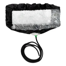 pokrowiec-do-mycia-klimatyzacji-sciennej-wipcool-csc-1