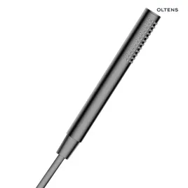 sluchawka-prysznicowa-grafit-oltens-ume