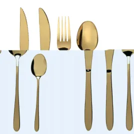 komplet-sztuccow-20el-4os-zloty-polysk-progress