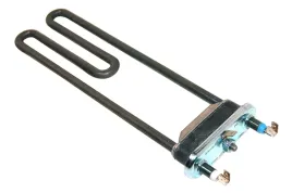 grzalka-pralki-candy