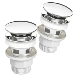 deante-korek-klik-klak-chrom-okragly-do-umywalki-z-przelewem-nhc-010p