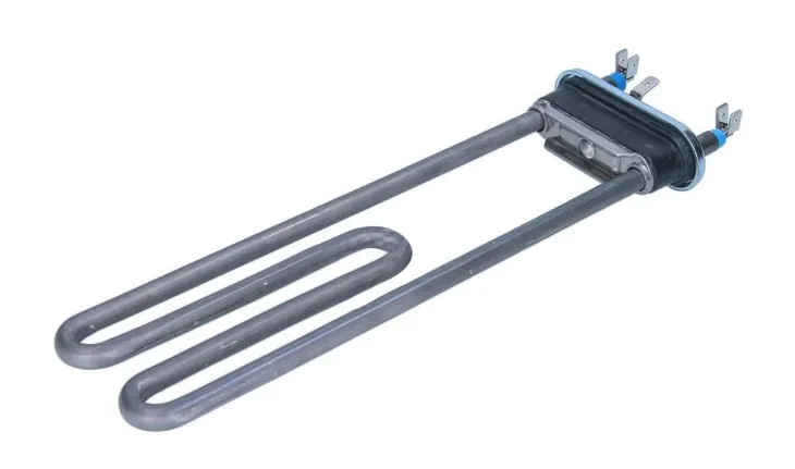 grzalka-pralki-candy-waga-z-opakowaniem-0-25-kg