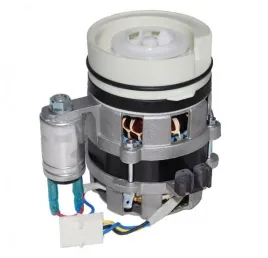 pompa-myjaca-do-zmywarek-amica-1030668-xyw48-2f-3-zim-zwm-zzm-65w