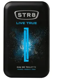 str8-live-true-woda-toaletowa-100ml