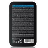 woda-toaletowa-zel-pod-prysznic-str8-live-true-waga-0-1-g