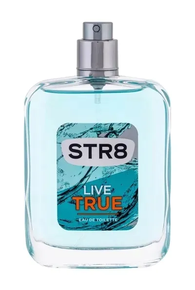 woda-toaletowa-zel-pod-prysznic-str8-live-true-kod-producenta-8571042039-marka-str8