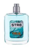 woda-toaletowa-zel-pod-prysznic-str8-live-true-kod-producenta-8571042039-marka-str8