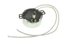 silnik-naped-rozna-do-piekarnikow-elektrycznych