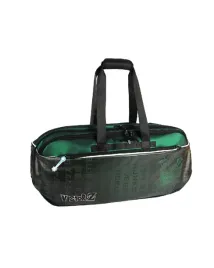 torba-victor-dragon-ball-z-czarny