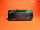 torba-victor-dragon-ball-z-czarny-marka-victor