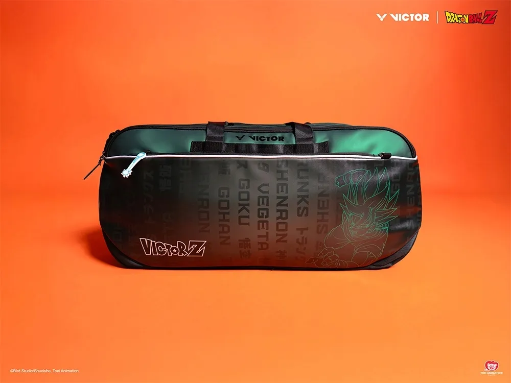 torba-victor-dragon-ball-z-czarny-marka-victor