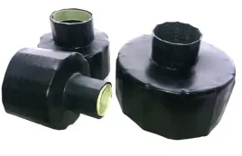 termokurczliwa-redukcja-przekroju-190-90-70-30-eb1-160