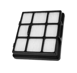 filtr-zelmer-do-odkurzacza-zelmer-12012962