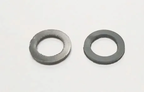 grzalka-bojlera-biawar-kod-producenta-21892