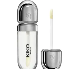 kiko-milano-3d-hydra-lipgloss-nawilzajacy-blyszczyk-do-ust-odcien-01-clear
