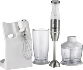 blender-gorenje-hbc806qw-800-w-bialy-ubijanie-rozdrabiacz-miksuje-stojak
