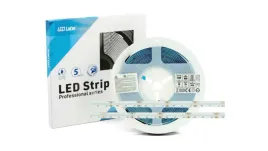 tasma-led-pro-3y-24v-840-led-m-cob-15w-rgb-4200-led