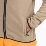 bluza-rossignol-bezowy-s-r-rozmiar-s