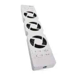 zestaw-rozszerzajacy-emos-wentylator-do-grzejnika