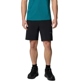 spodenki-trekkingowe-meskie-columbia-triple-canyon-ii-black-30