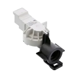 hydrostat-electrolux-140000554083