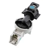 hydrostat-electrolux-140000554083-kod-producenta-140000554083