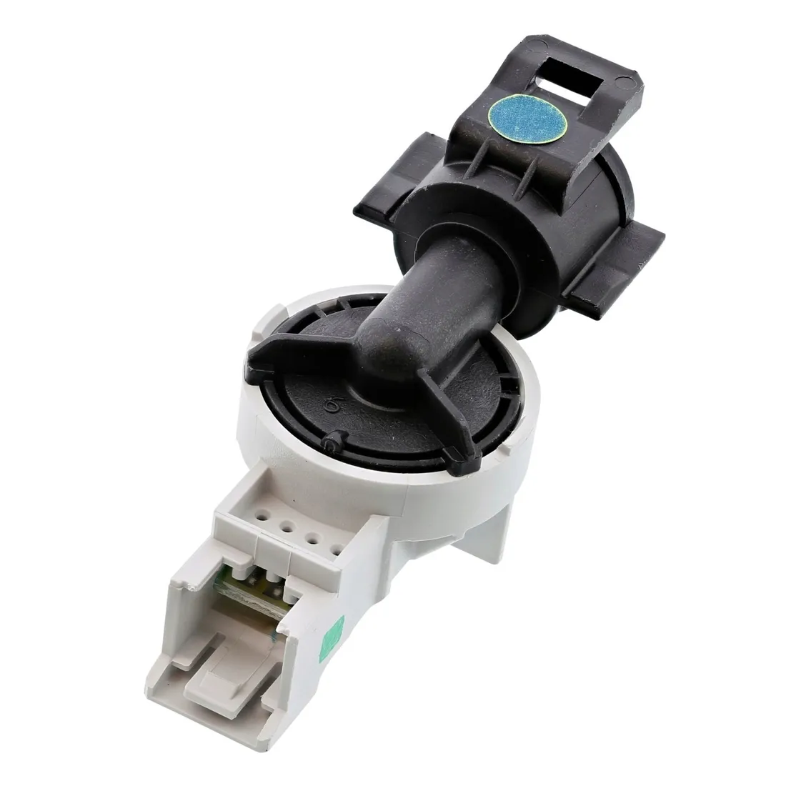 hydrostat-electrolux-140000554083