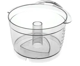 pojemnik-misa-do-robota-zelmer-prymus-877-zfp0800