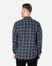 koszula-meska-canary-bawelniana-wielokolorowa-kratka-dlugi-rekaw-rozmiar-39