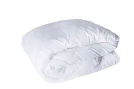 koldra-letnia-antyalergiczna-155x200-mikrofibra-biala-ag