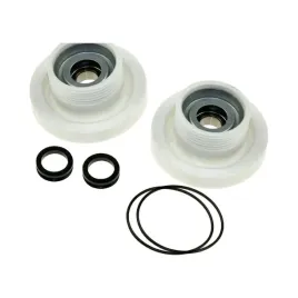 2x-lozyska-6203-pralki-electrolux-ewt-komplet