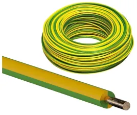 przewod-dy-elektryczny-1x10-mm-zolto-zielony-1-m