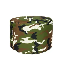 pufa-walec-c-linder-55x30cm-moro