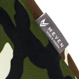 pufa-walec-c-linder-55x30cm-moro-marka-meven