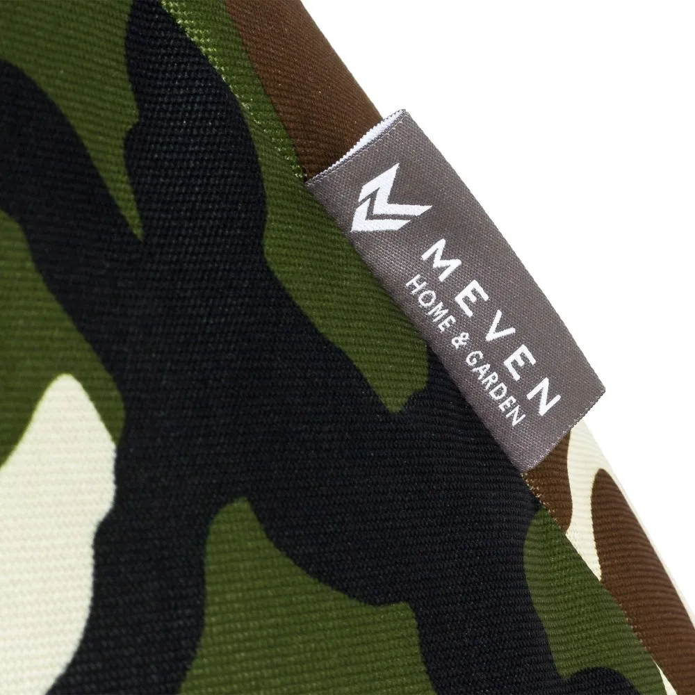 pufa-walec-c-linder-55x30cm-moro