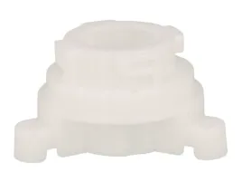 oslona-pokrywa-przekladni-do-maszynki-do-mielenia-zelmer-sp9210014933