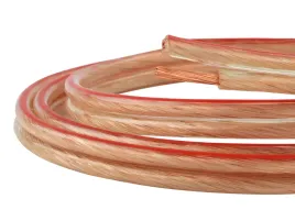 kabel-glosnikowy-mercor-tlgyp-2-x-15-mm-1-m