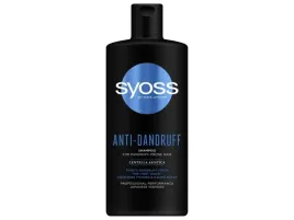 syoss-anti-dandruff-szampon-do-wlosow-z-lupiezem-440-ml