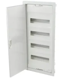 rozdzielnica-legrand-400-v-ip40-63-a